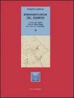 Drammaturgia del comico. I libretti per musica di Carlo Maria Maggi nei �Theatri di Lombardia�