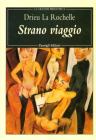 Strano viaggio
