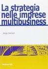 Le strategie nelle imprese multibusiness