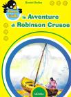 Le avventure di Robinson Crusoe