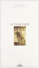 Ad familiares