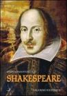 Shakespeare Shakespeare