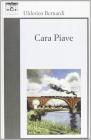 Cara Piave