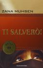 Ti salver�