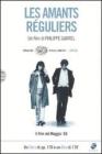 Les amants r�guliers. Con DVD