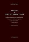 Principi di diritto tributario