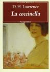 La coccinella