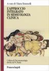 L' approccio integrato in sessuologia clinica
