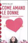 Come amano le donne Come amano le donne