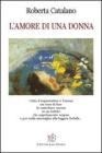 L' amore di una donna