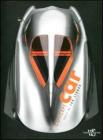 Concept car Concept car