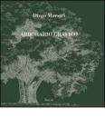 Arborario grafico