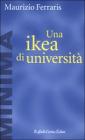 Una ikea di universit�