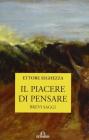 Il piacere di pensare