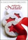 Il cucchiaio d'argento. Feste di Natale