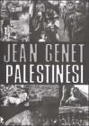 Palestinesi