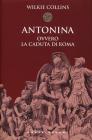 Antonina