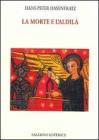 La morte e l'aldil�