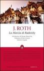 La Marcia di Radetzky. E-book