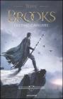 Le leggende di Shannara - 1. Lultimo cavaliere. E-book