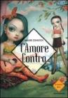 L' amore contro