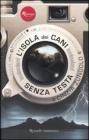 L' isola dei cani senza testa