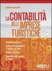 La contabilit� delle imprese turistiche