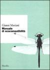 Manuale di ecocompatibilit�