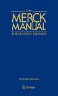 Il manuale di Merck di diagnosi e terapia Il manuale di Merck di diagnosi e terapia