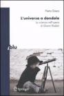 L' universo a dondolo. La scienza nell'opera di Gianni Rodari