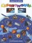 L' astronomia flip flap