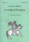 La novella di Fiordispina
