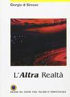 Altra realt�