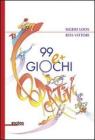 99 e pi� giochi cooperativi