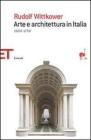 Arte e architettura