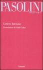 Lettere luterane