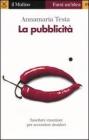 La pubblicit�