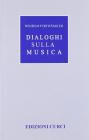 Dialoghi sulla musica