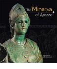 The Minerva of Arezzo