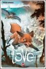 Love vol.2