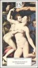 L' erotismo L' erotismo