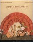 Il paese dell'arcobaleno