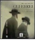 Gli ebrei