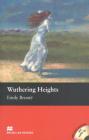 Wuthering heights. Per le Scuole superiori