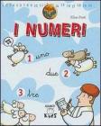 Numeri