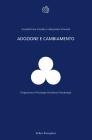 Adozione e cambiamento