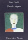 Una vita sospesa