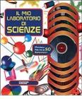 Il mio primo laboratorio di scienze