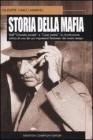 Storia della mafia