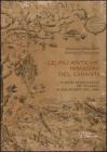 Le pi� antiche immagini del Chianti. L'alberto genealogico dei Ricasoli in una stampa del 1584